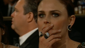 Illustration for article titled Live Coverage: The 2013 Golden Globes